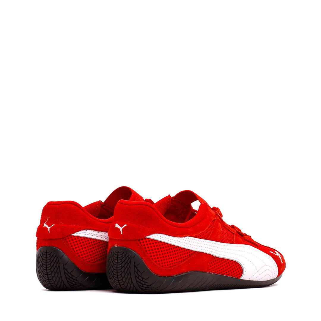 Puma Women Speedcat Go Red 403589-02
