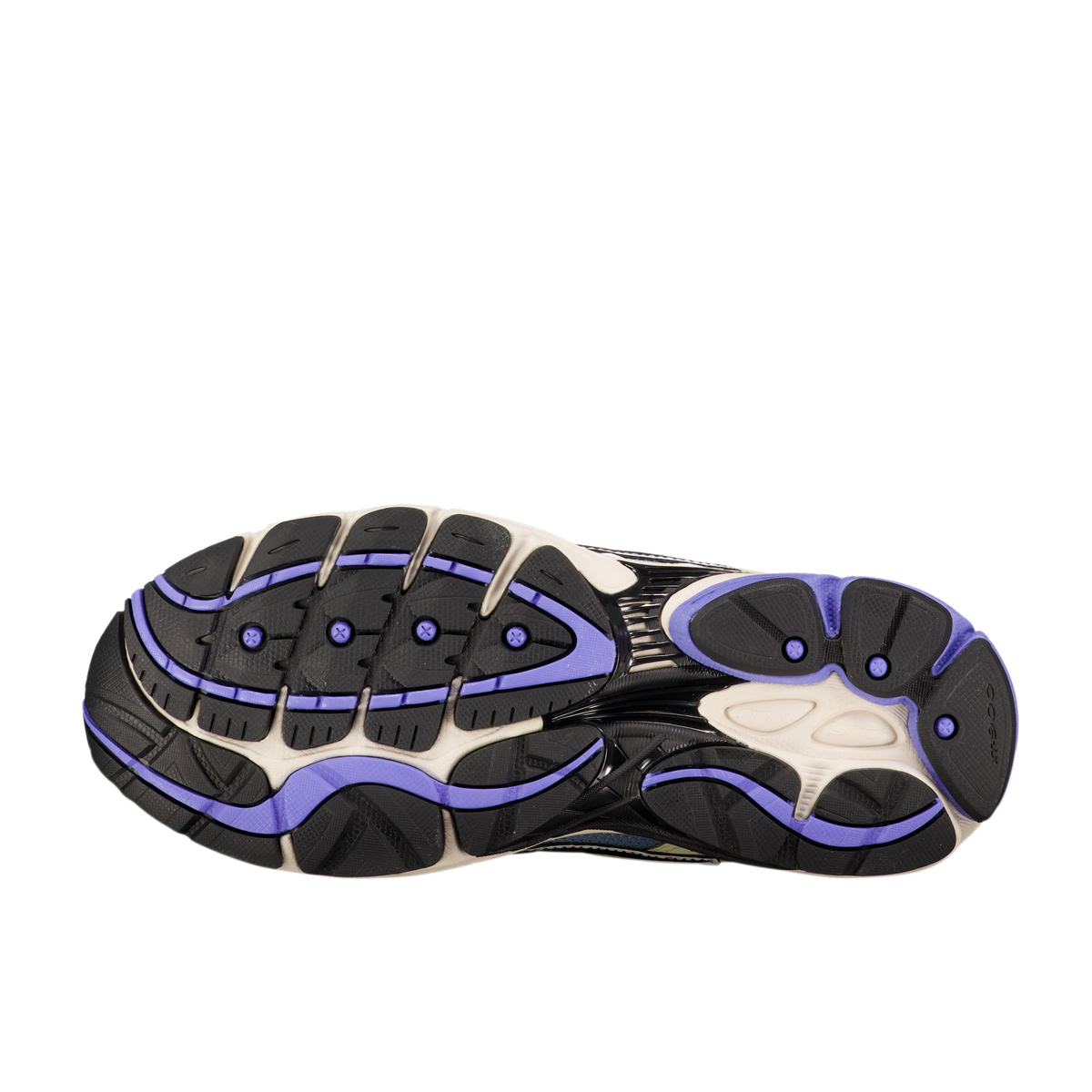 Progrid Omni 9 'Blue Fade'