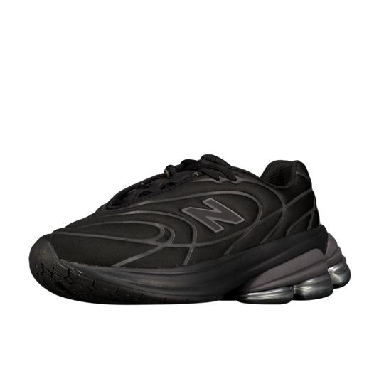 New Balance Abzorb 5030 'Black'