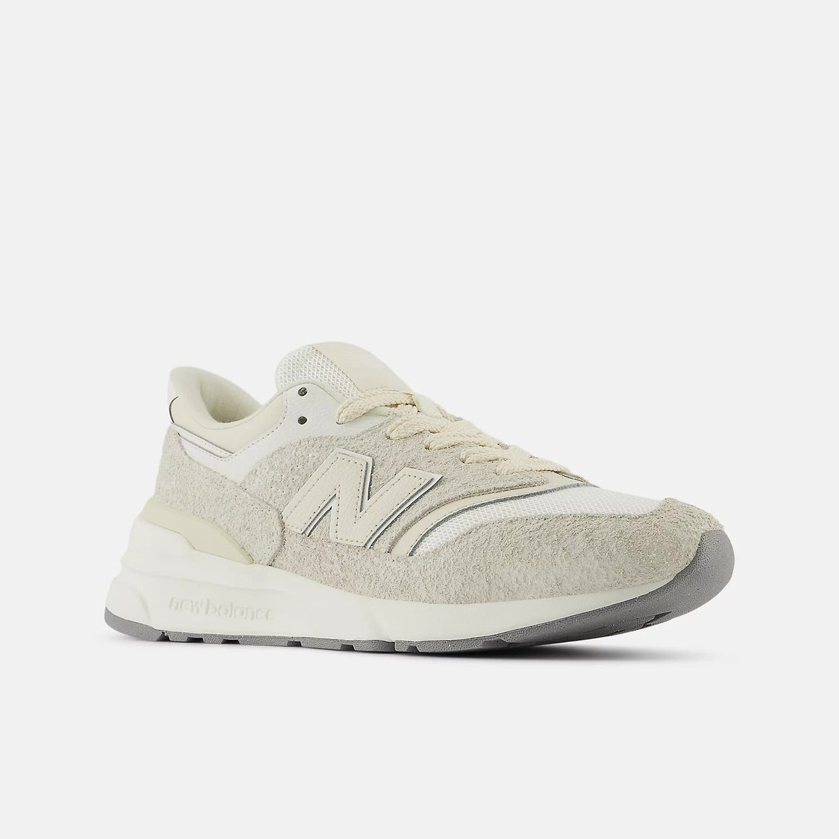 997R Sneakers - Premium Brand Shoes for Men and Women
