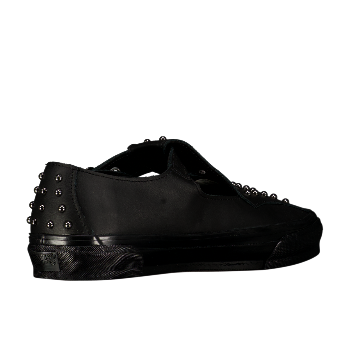 Mary Jane 93 'Black Pearl'