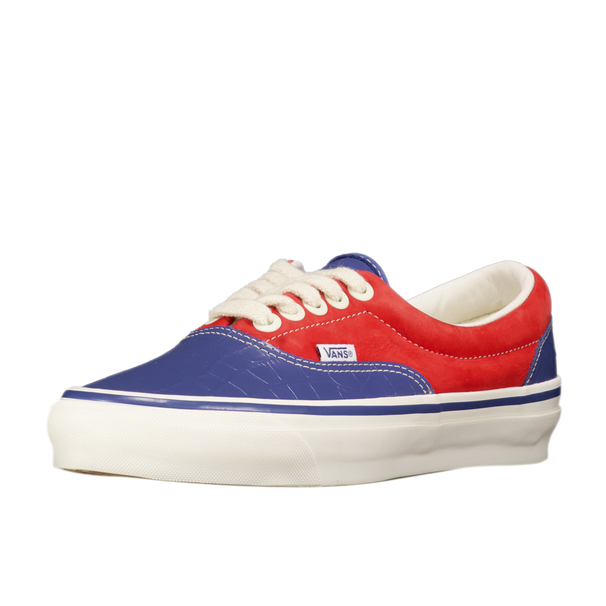 OTW Era 95 Vibram