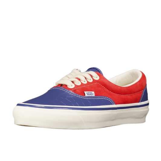 OTW Era 95 Vibram