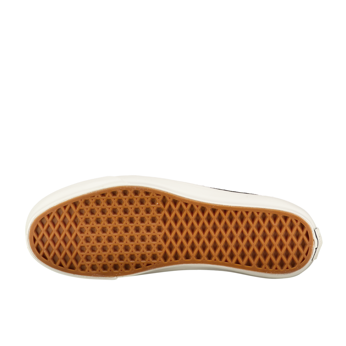 LX Old Skool 36 'Dried Kelp'