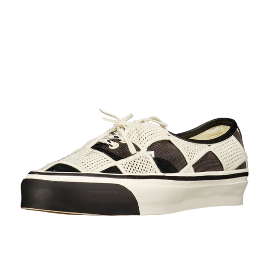 LX Authentic 44 'Shell Knit'